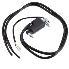 Bobine d'allumage Yamaha YZF R Thundercat (4TV / 4 roues motrices) 600 96/02 5DM