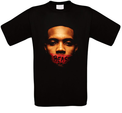 G Herbo Lil Herb Humble Beast Rap Hip Hop T-Shirt alle Größen NEU