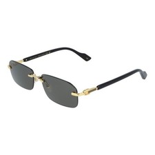 Gafas Gucci GG1221