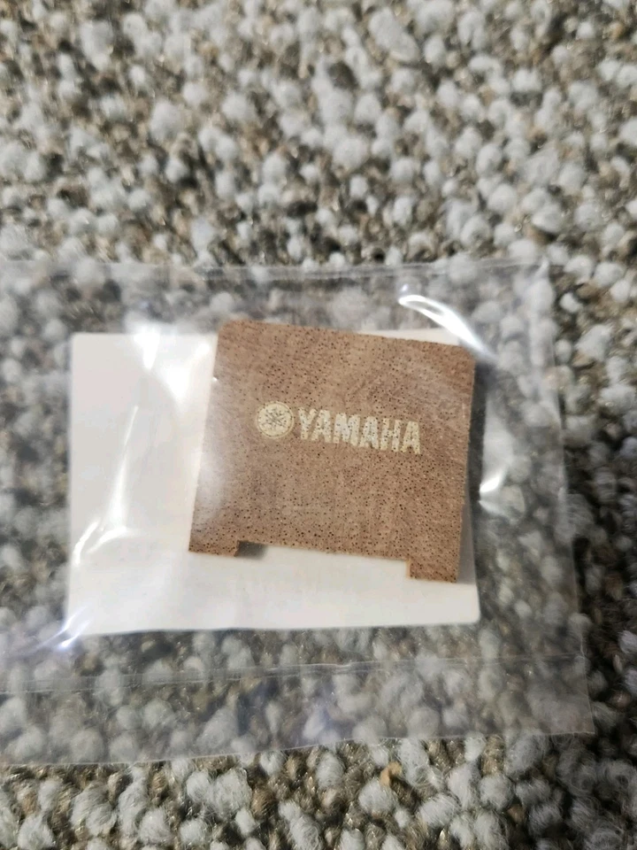 Yamaha TX624510 Key Frame Screw Gauge – 2 mm (Grand Piano Regulation Tool) –... - Image 2 of 2