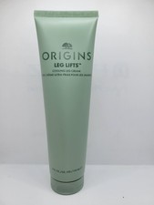 ORIGINS LEG LIFTS COOLING LEG CREAM 5 OZ