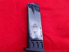 Mec-Gar Para Ordnance Model P-13 10rd 45acp Magazine