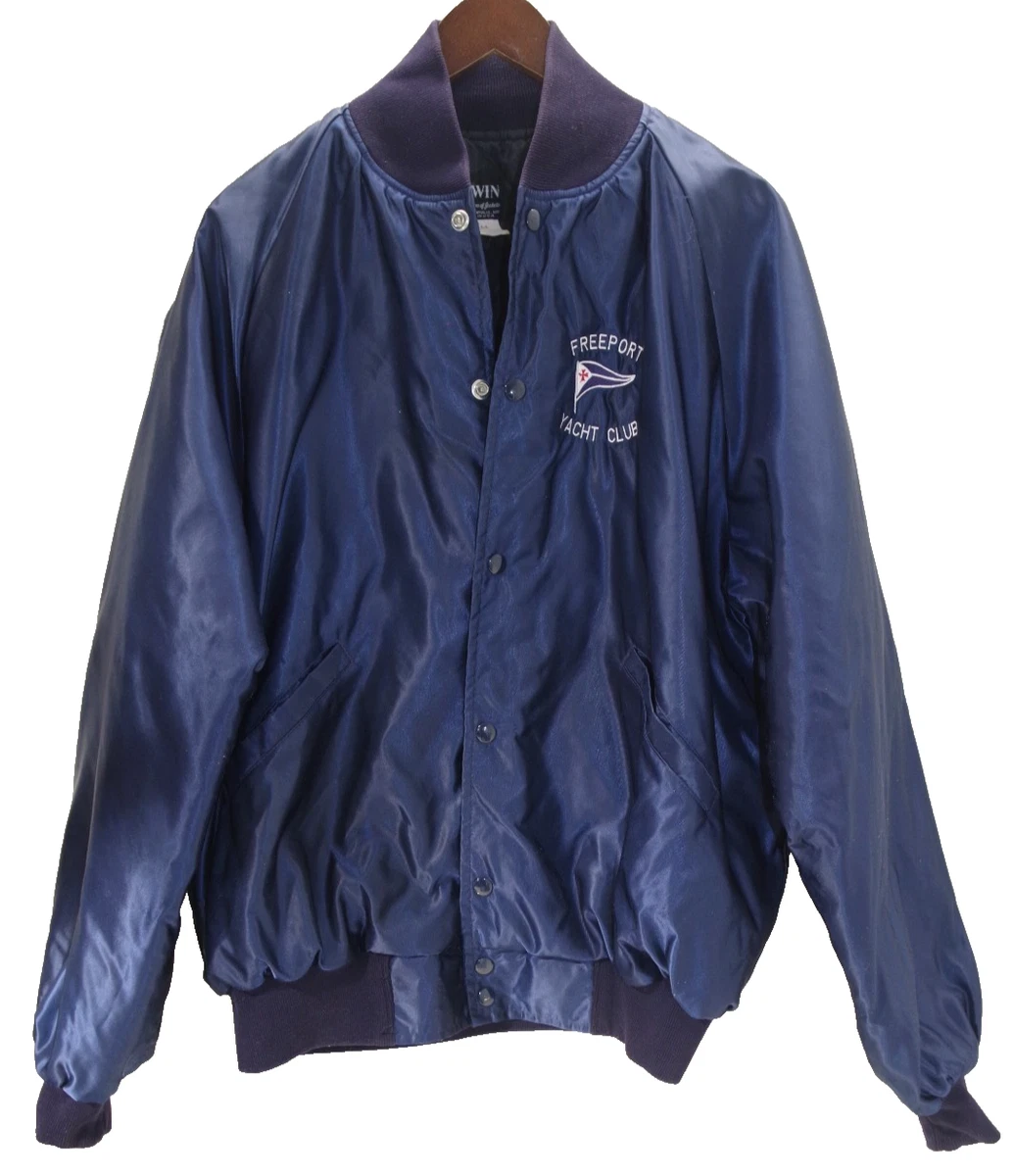 butwin jacket products for sale | eBay