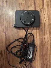 Kessil A360X Tuna Blue Saltwater Aquarium Light