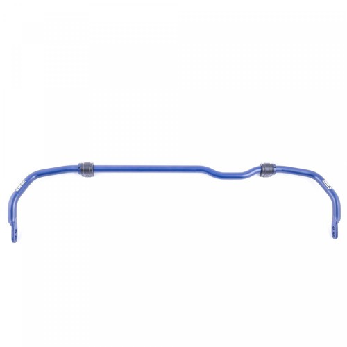 H&R Sportstabilisatoren 33784-1-image