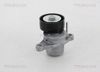 Triscan Riemenspanner, Keilrippenriemen Unten U.A. FüR CitroËN, Ds, Peugeot