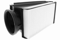 Luftfilter Vaico V30-8418 Filtereinsatz FüR Mercedes Glc A205 W205 X253 S205 220