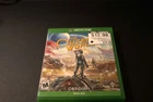 The Outer Worlds Xbox One Edition. (Untested)