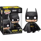 Funko Pop! Heroes: Batman 85th Anniversary - Batman (Bloody) #518