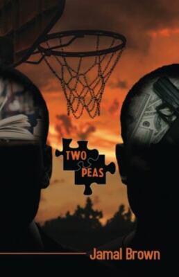 Two Peas: The Assignment: Pass or Fail by Brown, Jamal