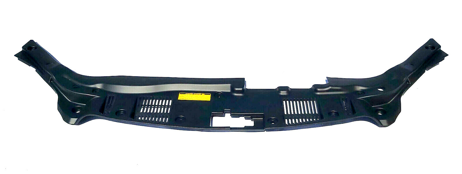 5329548030 NEW GENUINE OEM FOR TOYOTA HIGHLANDER 07-11 SEAL COOL 