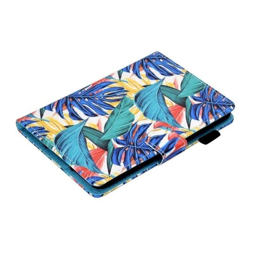 Shockproof Leather Smart Case Cover For Amazon Kindle Paperwhite 12th Gen 7 inch - Picture 63 of 300