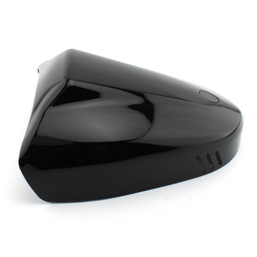 Motorcycle Rear Seat Cover Fairing Hump For BMW R nineT 2014-2021 2015 Black New - Picture 5 of 10