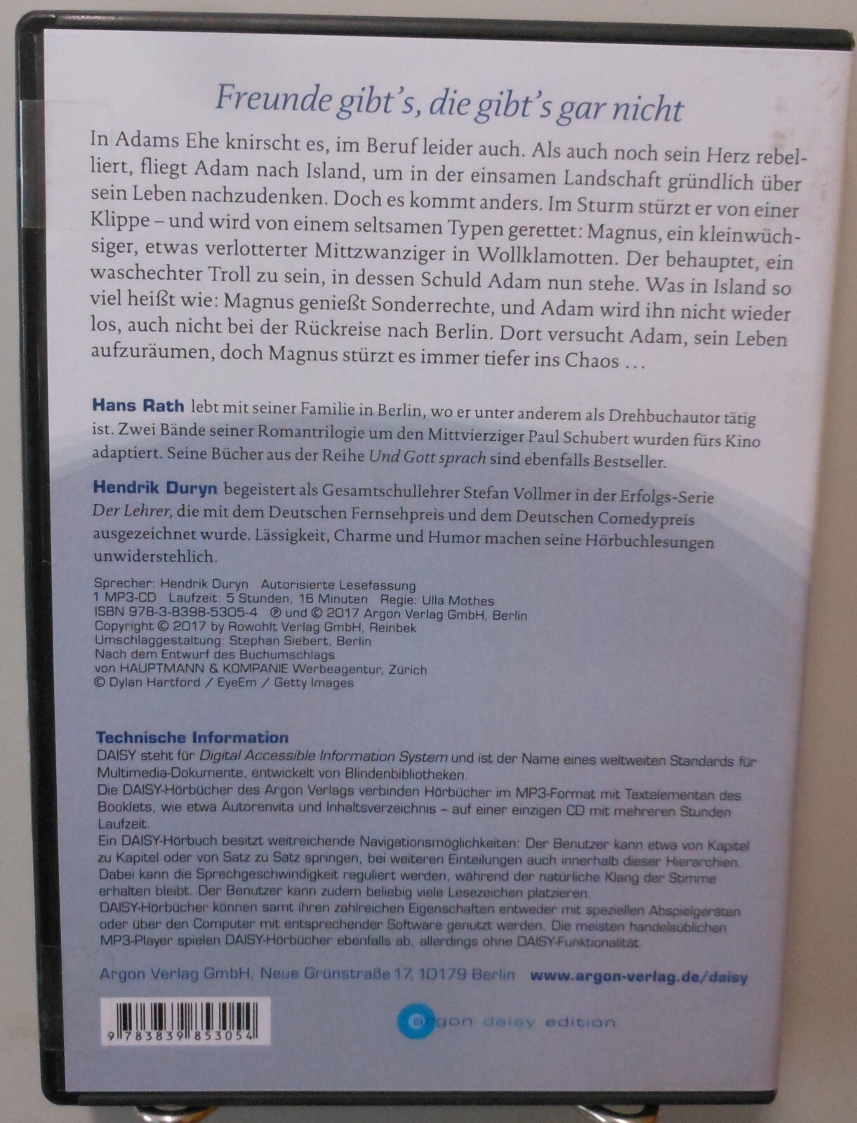 Bild 2 von 4