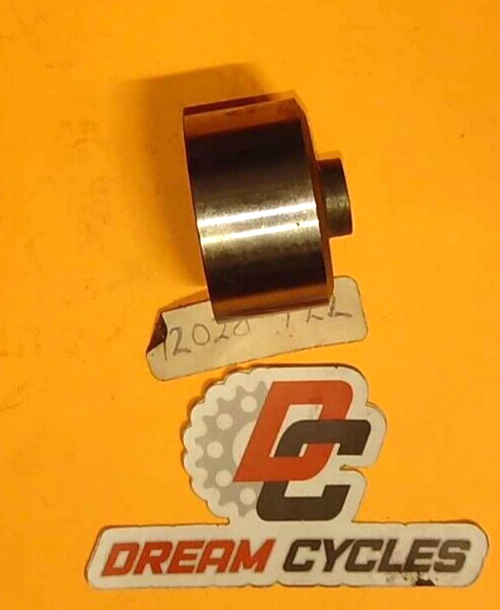 80 Kawasaki Kz1000 Ltd B4 Drive Shaft End Cup / Bush Bushing