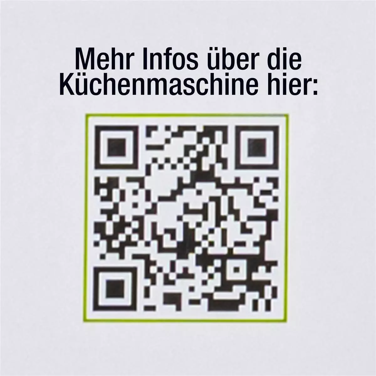 Bild 6 von 6