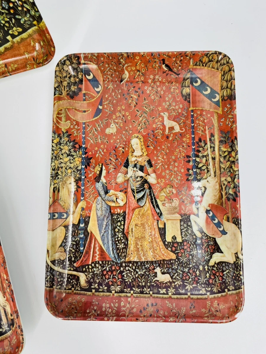 Share more than 68 decorative crafts inc tray super hot vova.edu.vn