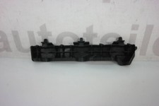 Hyundai i10 II vor Facelift Bj 2013-2016 Stoßstange Halter Hinten Rechts Versand