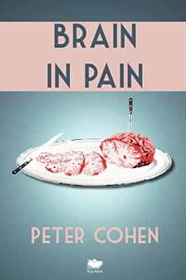 Brain in Pain: A Wounded Healer's Heart-Wrenching and Heart-Warming Guide to ...