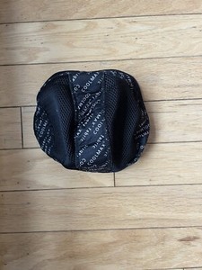Coolmax Helmet Liner Ovation Size XS/S 48-52