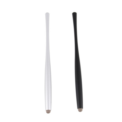 2 Pcs Capacitive Stylus Replacable Capacitive Pens Writing Tool Tablet Phone