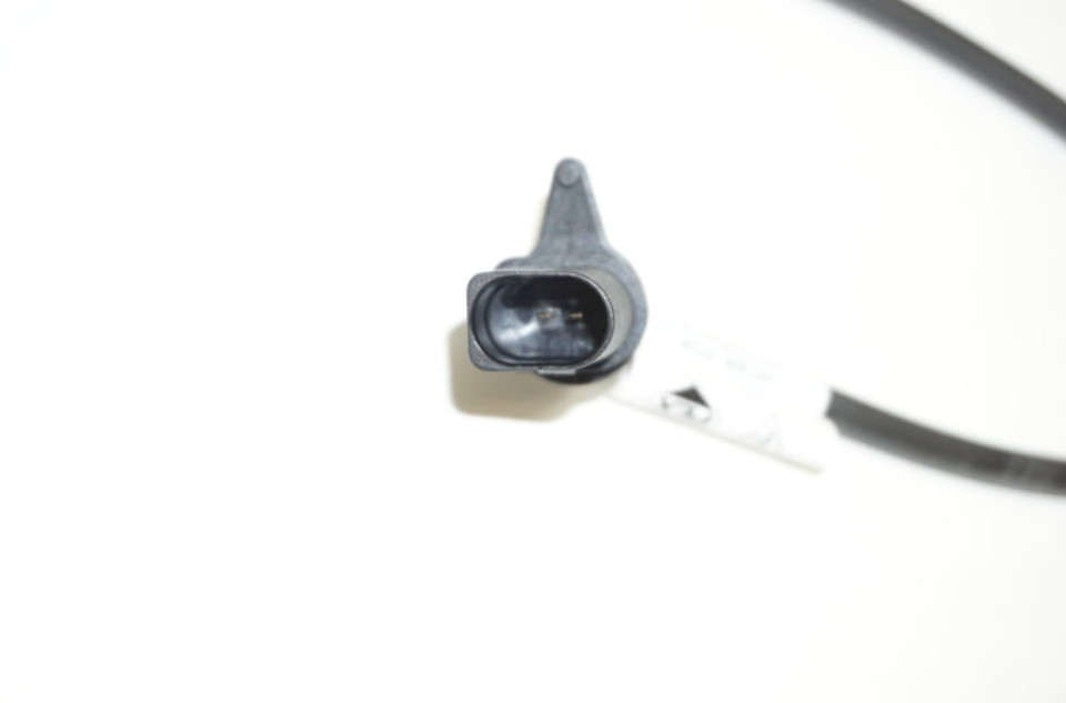 PORSCHE MACAN 95B Bremsbelagsensor 95B907253D NEUES ECHTES | eBay 