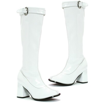 flipkart online shopping mens sandals