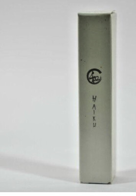 Roller Ball Avon HAIKU 0.23 OZ / 7ml NEW