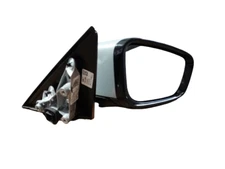 BMW M-P G22 G23 5PIN EXTERIOR MIRROR MIRROR EXTERNAL REAR VIEW MIRROR