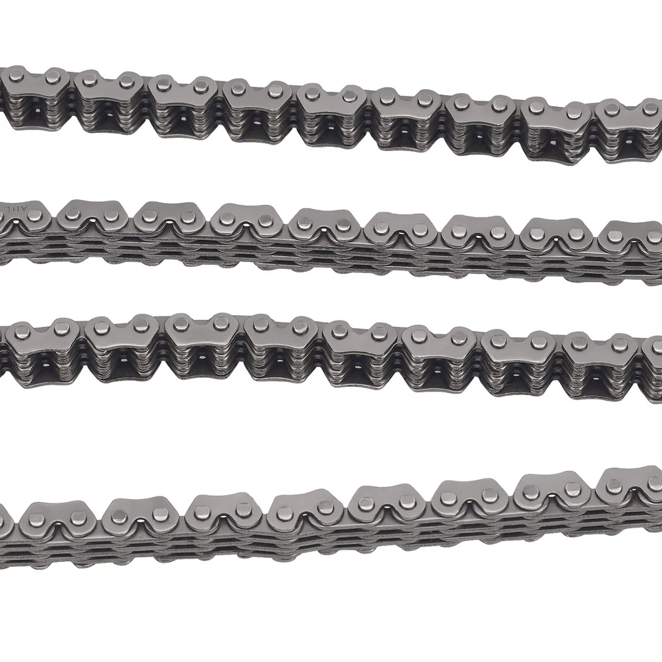 Cadena de distribución 14401-MAL-602 para Honda CBR600RR CB600F CBF600 CBR600 F2/F3/F4/F4i Foto 3 de 4