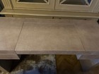 Picture 4 of 21