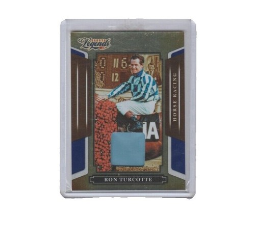 Meiner Grand/ Thoroughbred Horse Racing Card TCG Japan Japanese