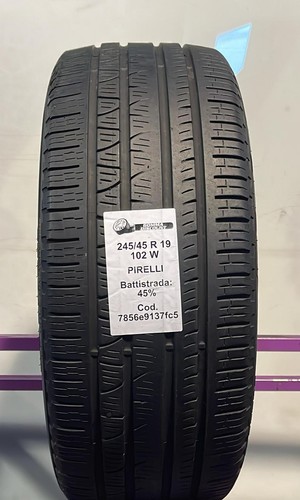 Imperial EcoSport2 XL 235/45 R19 99Y 2354519 pneus d'été