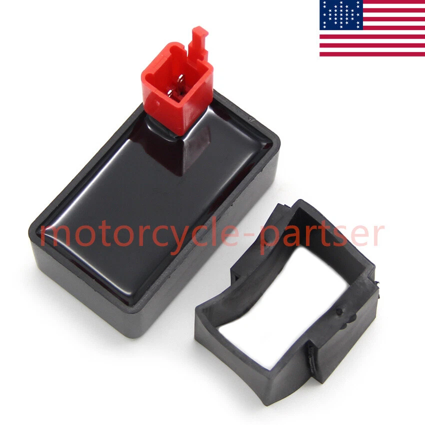 Motorcycle Electrical & Ignition Parts for 1996 Kawasaki Ninja