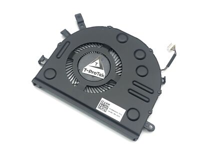 Lüfter Kühler FAN cooler version 1 Für Lenovo IdeaPad 310-15ISK (80SM00HUCK)