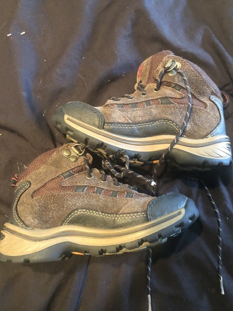 clarks childrens shoes online sale