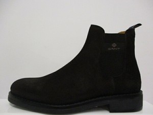 gant boots