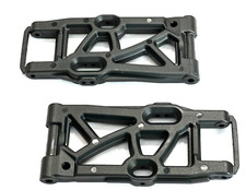 Querlenker für 1:8er´RC Cars z.B. Reely Buggy Imperator  /Desert Truck (1271-1)