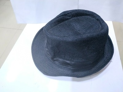 travel hat mens