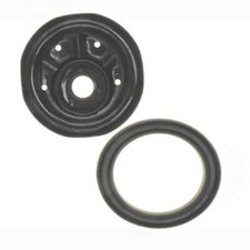 Frt Spring Seat  DEA/TTPA  4713654