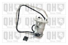 Quinton Hazell QFP1074 Fuel Tank Sender Unit Fits Mercedes-Benz C-Class E-Class
