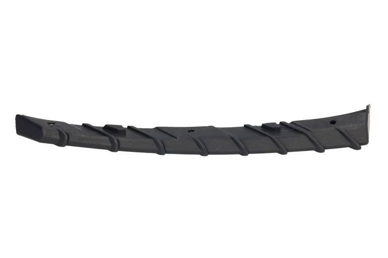Bumper Bracket Front Right Fits: KIA OPTIMA 09.15-03.18