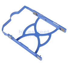 3.5" Hard Drive Caddy Tray For Lenovo TS240 TS250 TS150 TS140 P310 P410 P320 US