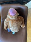 Foto 3 di 5