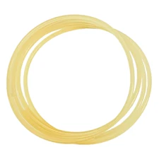 Stic-tite Aluminum Radiator Repair, Radiator Repair Tool - 54" x 1 Piece