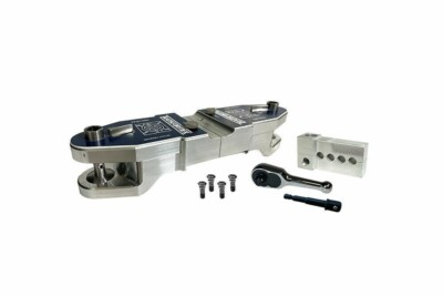 #ad Equalizer Transformer Drill Powered Glass Removal ToolDual Cutting Tool TFM1000 $605.00