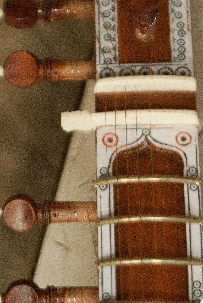 Picture 4 of 4