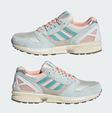 Size 8.5 - adidas ZX 800 Pink 2021 for sale online | eBay Size 8.5 - adidas ZX 800 Pink 2021 for sale online | eBay