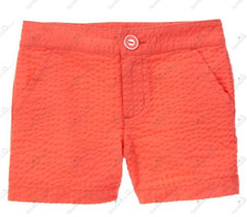 New Gymboree Seersucker Short Size 5