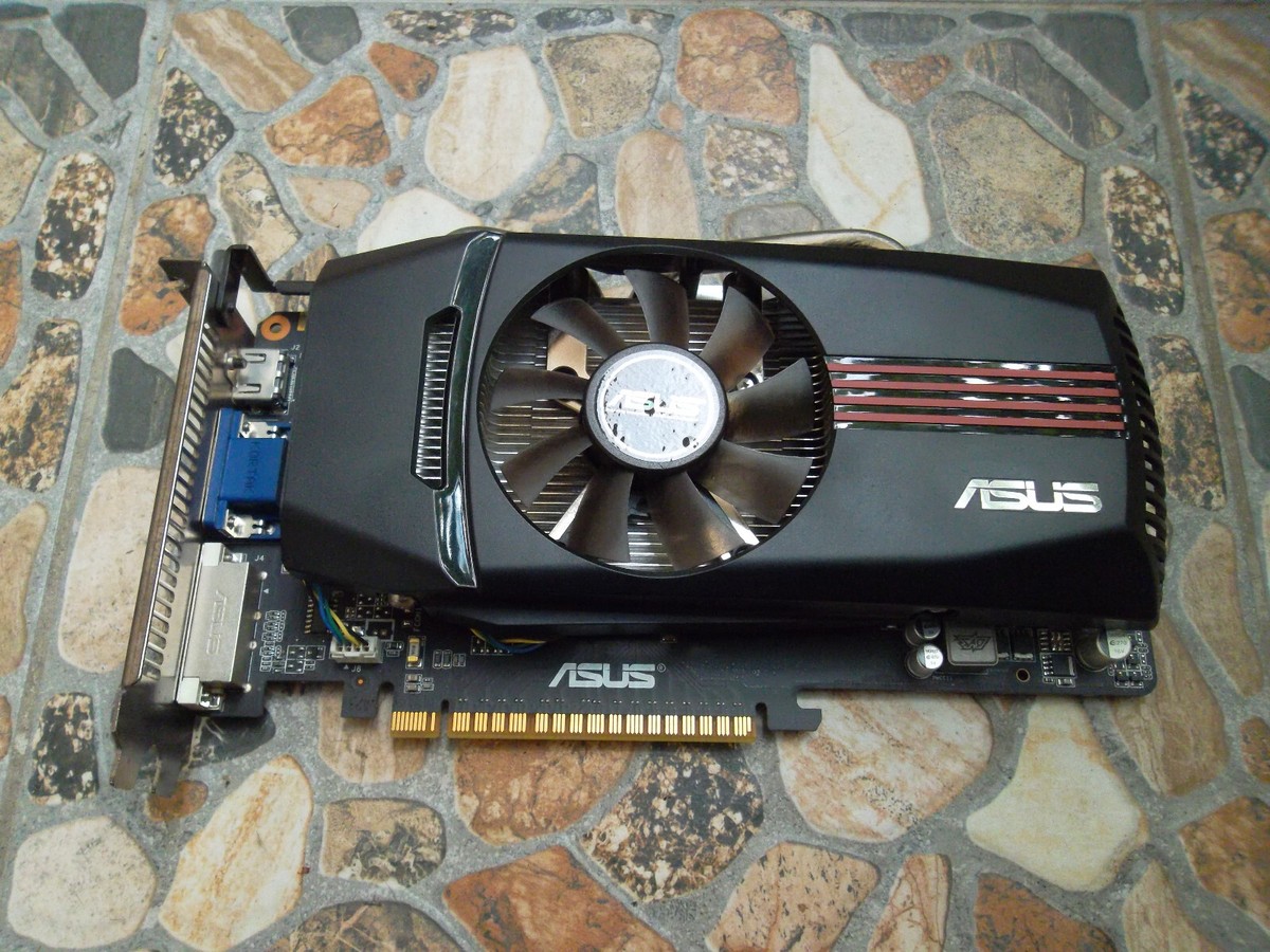 Galaxy Geforce Gtx 550 Ti 2gb Ddr3 Galaxy Gtx 550 Ti Galaxy